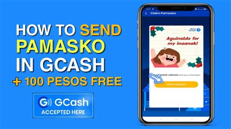 kaskas lang ng kaskas para makalikom ng gcash|Claim your GCash Send Pamasko in 3 easy steps! .